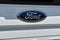2022 Ford F-250SD XLT