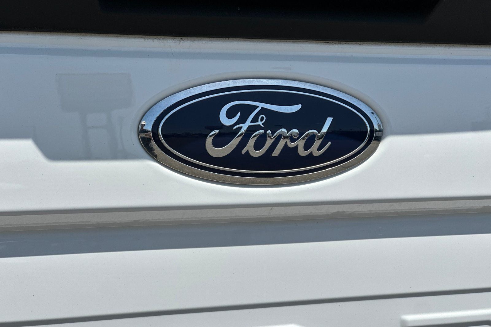 2022 Ford F-250SD XLT