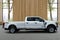 2022 Ford F-250SD XLT