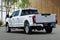 2022 Ford F-250SD XLT