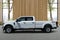 2022 Ford F-250SD XLT