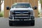 2022 Ford F-250SD XLT