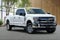 2022 Ford F-250SD XLT