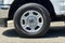 2022 Ford F-250SD XLT