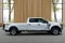 2022 Ford F-250SD XLT