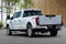 2022 Ford F-250SD XLT