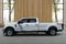 2022 Ford F-250SD XLT