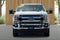 2022 Ford F-250SD XLT