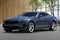 2022 Chevrolet Camaro LT1
