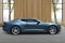 2022 Chevrolet Camaro LT1