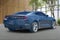 2022 Chevrolet Camaro LT1