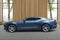 2022 Chevrolet Camaro LT1