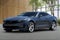 2022 Chevrolet Camaro LT1