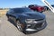 2017 Chevrolet Camaro SS 1SS