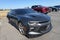 2017 Chevrolet Camaro SS 1SS