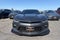 2017 Chevrolet Camaro SS 1SS