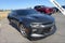 2017 Chevrolet Camaro SS 1SS