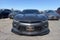 2017 Chevrolet Camaro SS 1SS