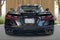 2022 Chevrolet Corvette Stingray 3LT
