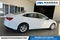 2022 Chevrolet Malibu LS 1LS