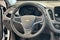 2022 Chevrolet Malibu LS 1LS