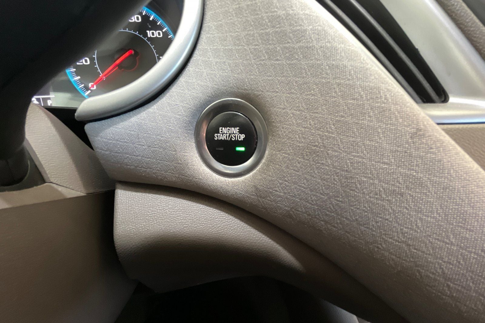 2022 Chevrolet Malibu LS 1LS