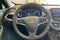 2022 Chevrolet Malibu LS 1LS