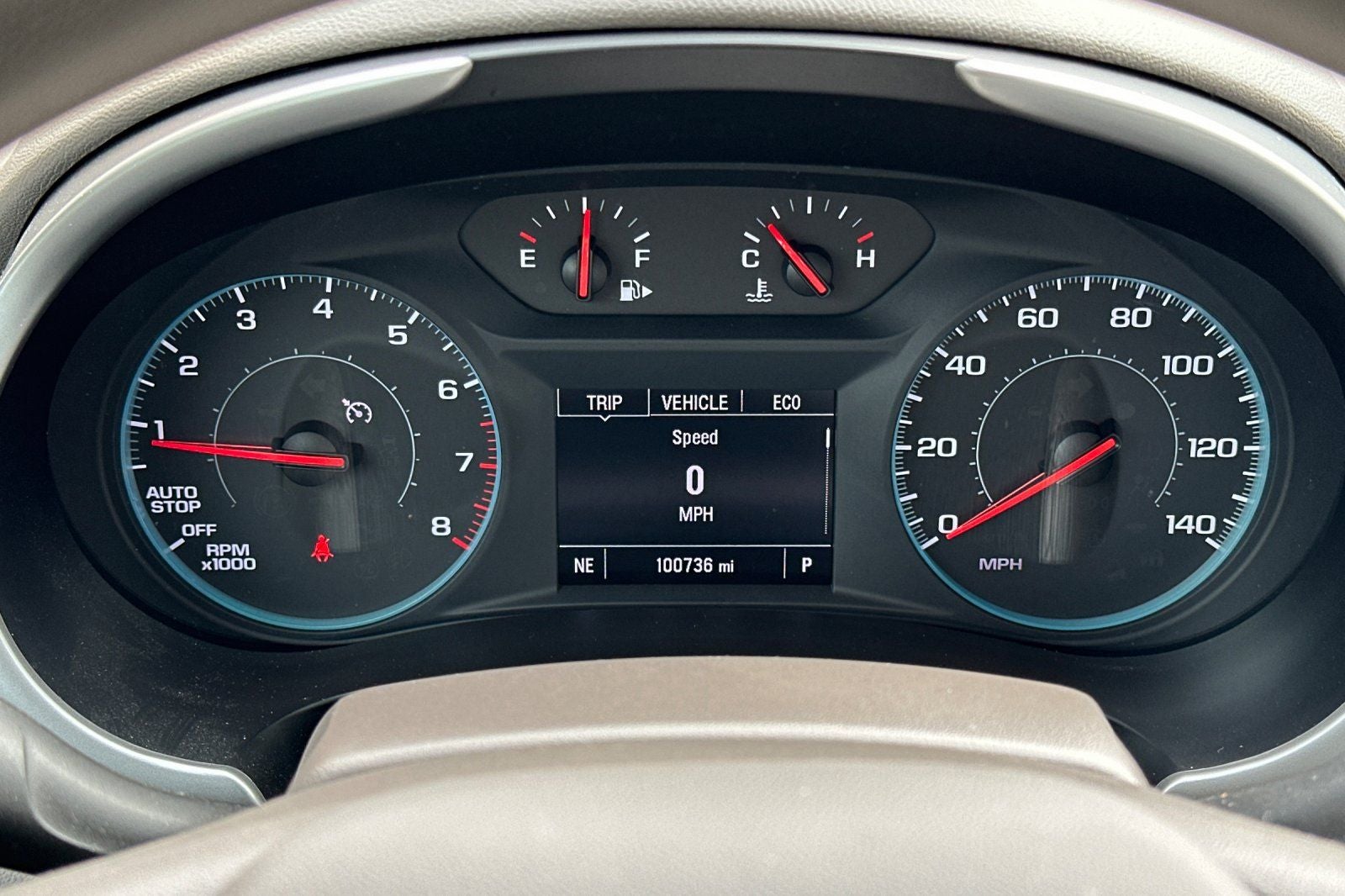 2022 Chevrolet Malibu LS 1LS