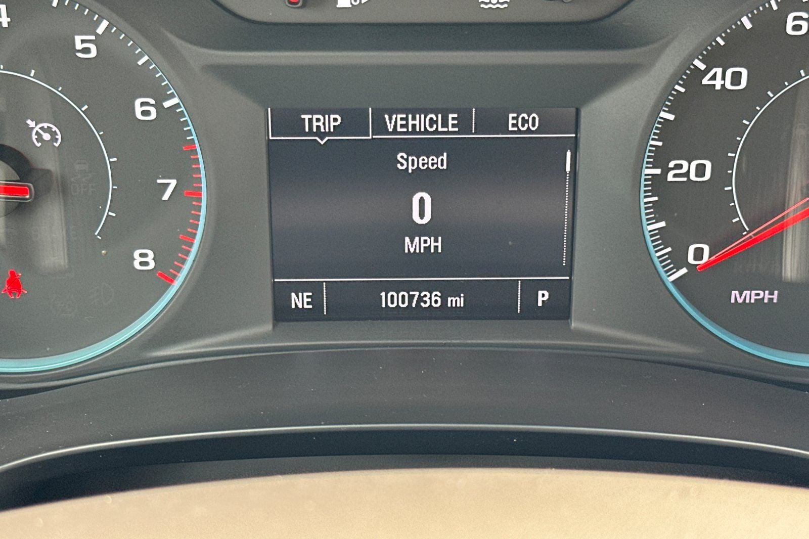 2022 Chevrolet Malibu LS 1LS
