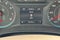 2022 Chevrolet Malibu LS 1LS