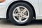2022 Chevrolet Malibu LS 1LS
