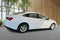 2022 Chevrolet Malibu LS 1LS