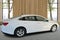 2022 Chevrolet Malibu LS 1LS