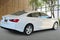 2022 Chevrolet Malibu LS 1LS