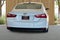 2022 Chevrolet Malibu LS 1LS