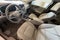 2022 Chevrolet Malibu LS 1LS