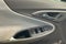 2022 Chevrolet Malibu LS 1LS