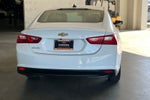2022 Chevrolet Malibu LS 1LS