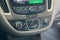 2022 Chevrolet Malibu LS 1LS