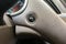2022 Chevrolet Malibu LS 1LS