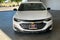 2022 Chevrolet Malibu LS 1LS