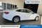 2022 Chevrolet Malibu LS 1LS