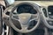 2022 Chevrolet Malibu LS 1LS