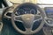 2022 Chevrolet Malibu LS 1LS
