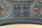 2022 Chevrolet Malibu LS 1LS