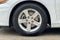 2022 Chevrolet Malibu LS 1LS