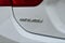 2022 Chevrolet Malibu LS 1LS