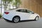 2022 Chevrolet Malibu LS 1LS