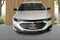 2022 Chevrolet Malibu LS 1LS