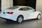 2022 Chevrolet Malibu LS 1LS